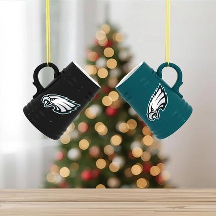 Philadelphia Eagles Two-Pack 3