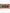 Welcome wreath sassafras switch mat