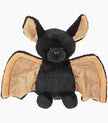 Halloween plush Bat
