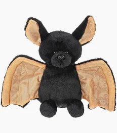 Halloween plush Bat