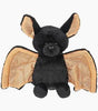 Halloween plush Bat