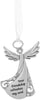 Angel ornaments assortment