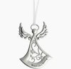 Angel by your side ornament assortment