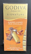Godiva Chocolates