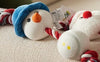 Christmas Dog Tug Toy