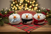 Solf Snowball Plush