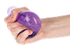 Squeeze and Stretch Cubes