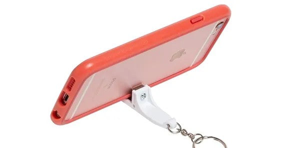 Bottle opener/Phone stand