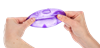 Squeeze and Stretch Cubes