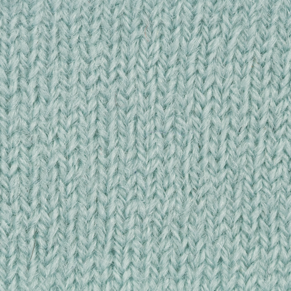 Bordeaux Spring Cape Wrap