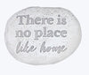 Resin rocks with motivational messages