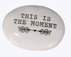 Ceramic Blessing Tokens
