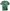 Green Tye-Dye Community Options T-shirt