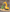 Pave Loader & Excavator Ornaments