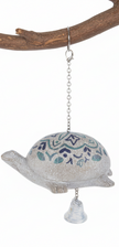 Critter Windchimes