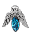A Wish on Wings - Pin