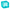 Squeeze and Stretch Cubes