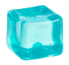 Squeeze and Stretch Cubes