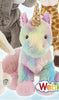 Webkinz Unicorn