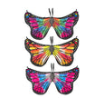Butterfly Wings Costume
