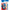 Race Car Wood Paint Kit-3y+