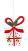 Present Ornaments