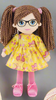 This is Me! Fashion Dolls