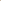 Farmhouse Collection Charcuterie Acadia Wood Board