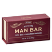 10 oz Man Bar Soap