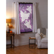 Ghost Trio Shadow Scapes Window Shade