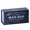 10 oz Man Bar Soap