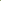 Lucky Gnome Garden Suede Flag