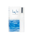 Inis Travel size Cologne-.5oz