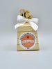 True Honey Teas -4 bag Gift Box-5 Flavors