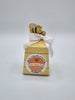 True Honey Teas -4 bag Gift Box-5 Flavors