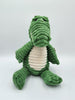 Ribbles Ribbed Stuffed Animals-12