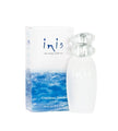 Inis  Cologne Spray 1.0 oz