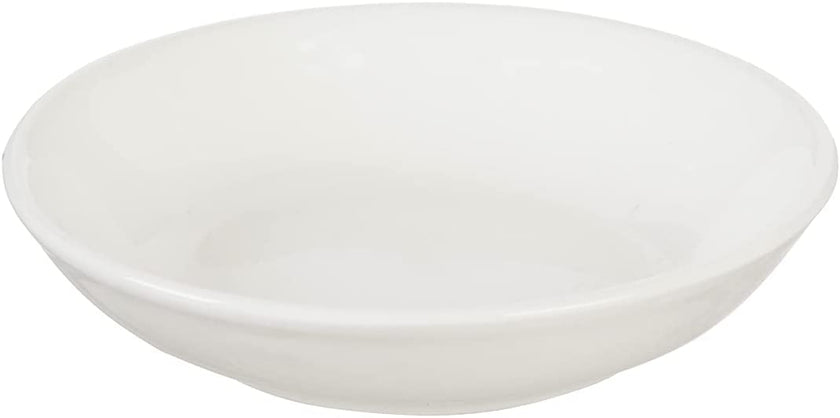 Ceramic Butterfly Trinket Dish Diffuser Gift Set