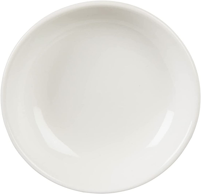 Ceramic Butterfly Trinket Dish Diffuser Gift Set