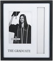 Graduation Frame - Tassel