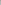 Evergreen Magnetic Mailbox Cover Adapter Kit