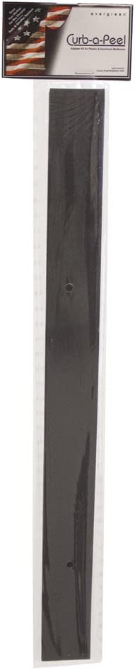 Evergreen Magnetic Mailbox Cover Adapter Kit