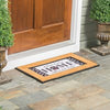 Paw Prints Sassafras Switch Mat