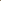 40"H Glow in the Dark Jack-o-Lantern Garden Stake