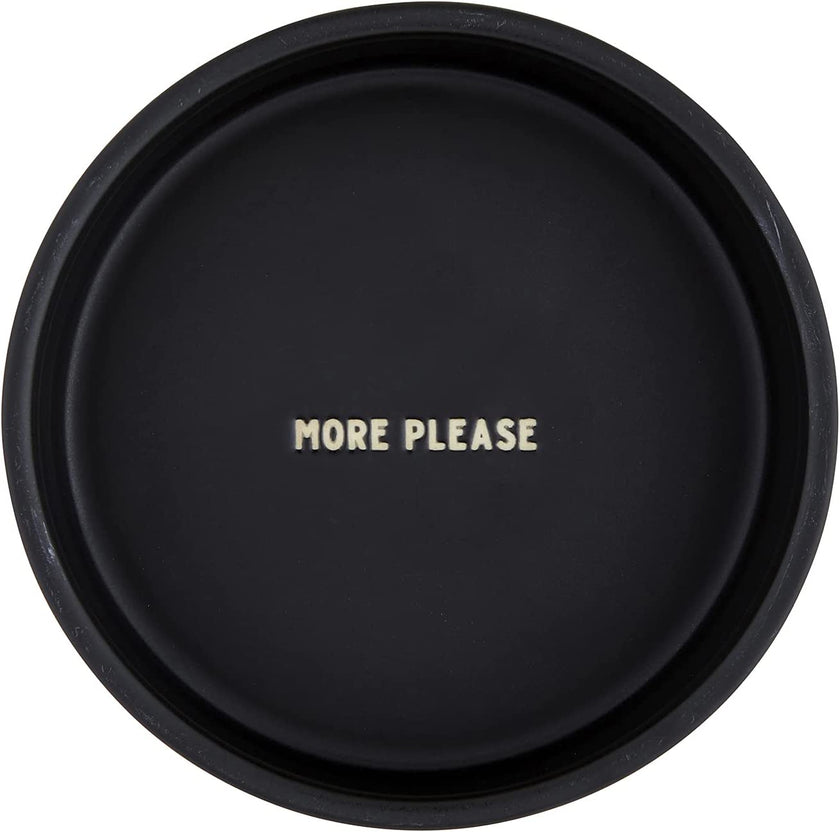 Ceramic Pet Bowls-Choose from 6 Styles by Santa Barbara Design Studio