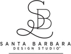 Ceramic Pet Bowls-Choose from 6 Styles by Santa Barbara Design Studio