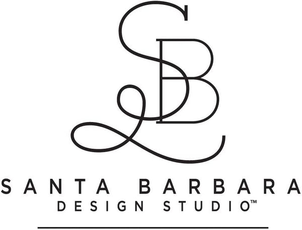 Ceramic Pet Bowls-Choose from 6 Styles by Santa Barbara Design Studio