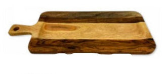 Large Acadia Charcuterie Board