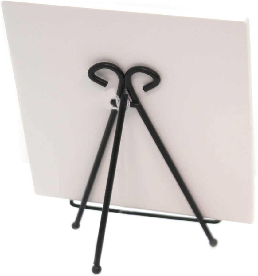 Retirement Easel Plaque