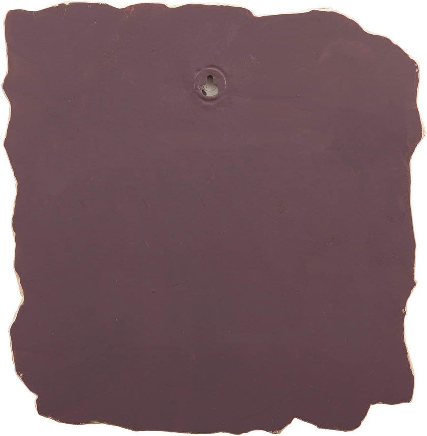 Mom's Garden Flower and Butterfly Stepping Stone - Outside Décor